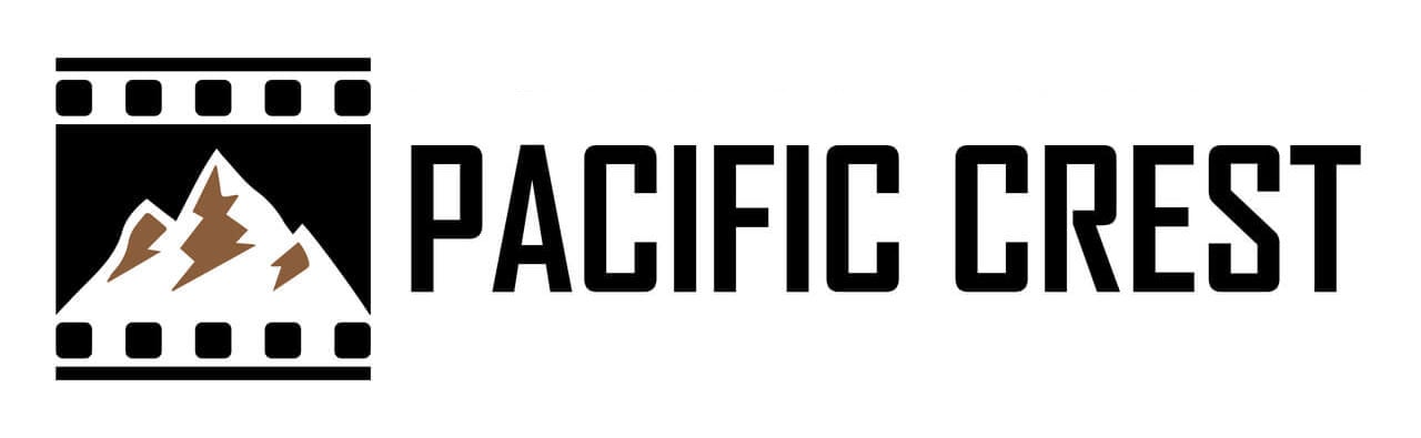 Pacific Crest
